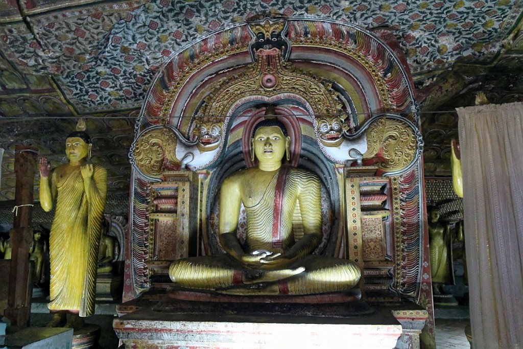 SriLan (566).jpg